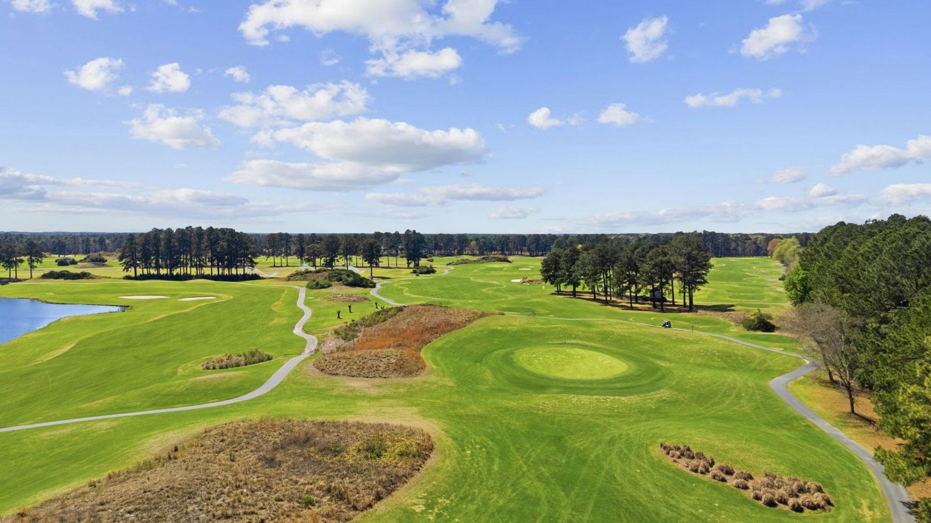 5049 Glenbrook Dr.  Photo 41