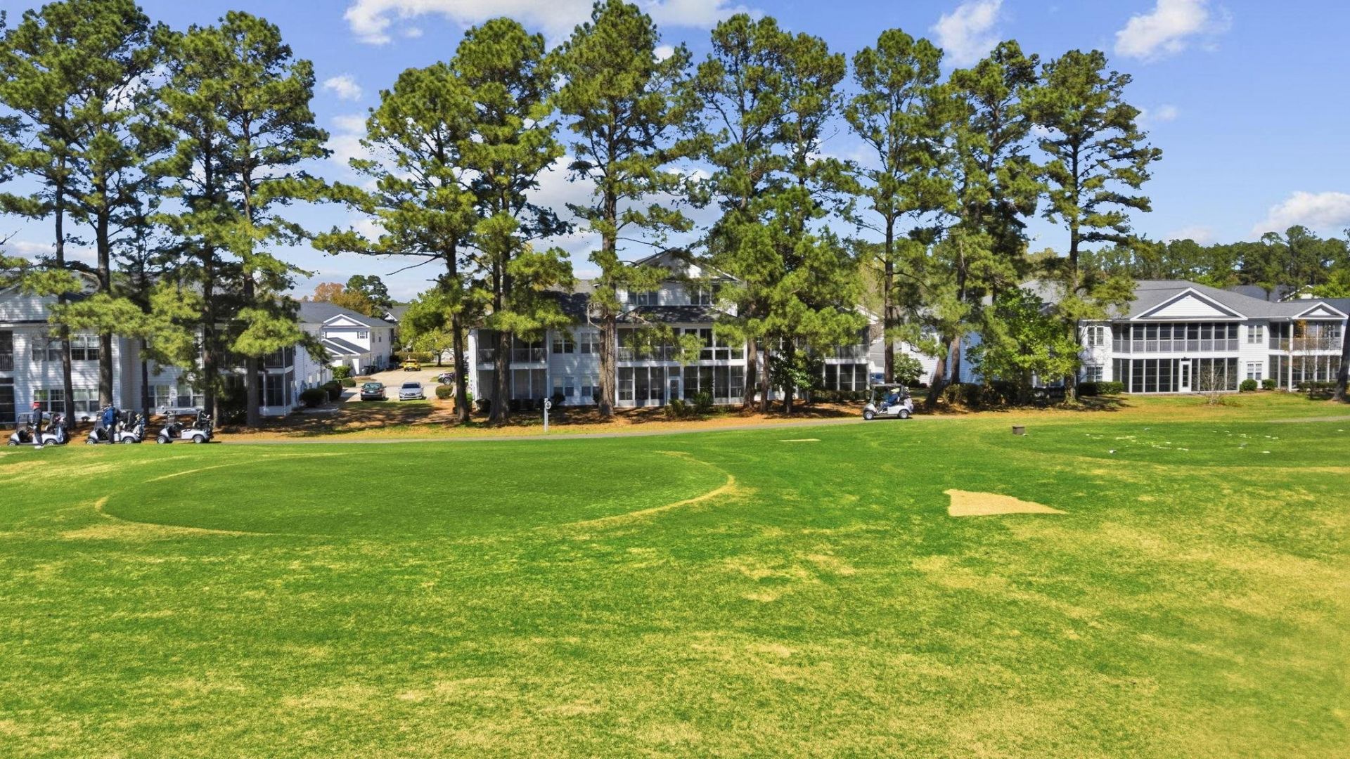 5049 Glenbrook Dr.  Photo 42