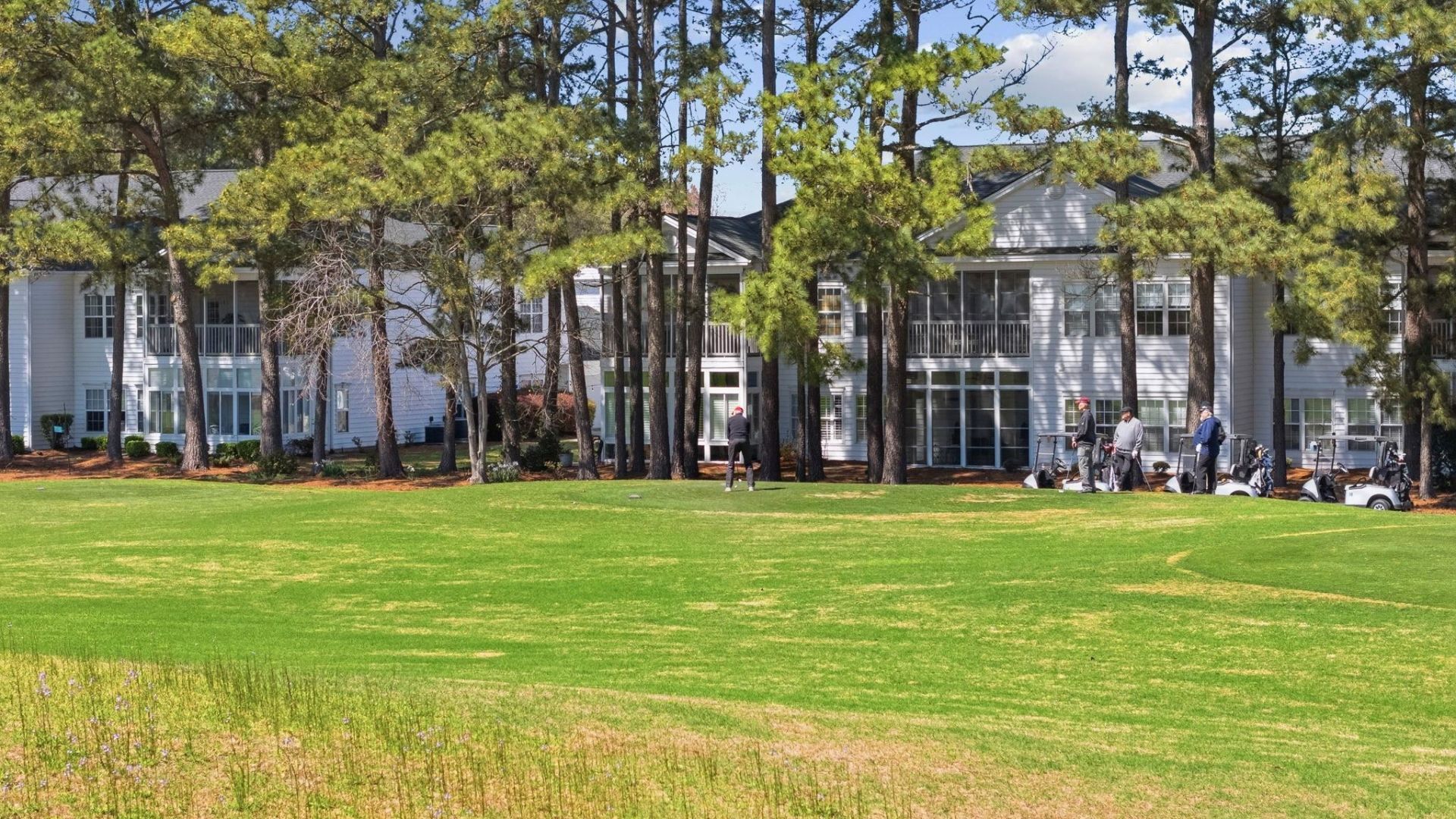 5049 Glenbrook Dr.  Photo 44