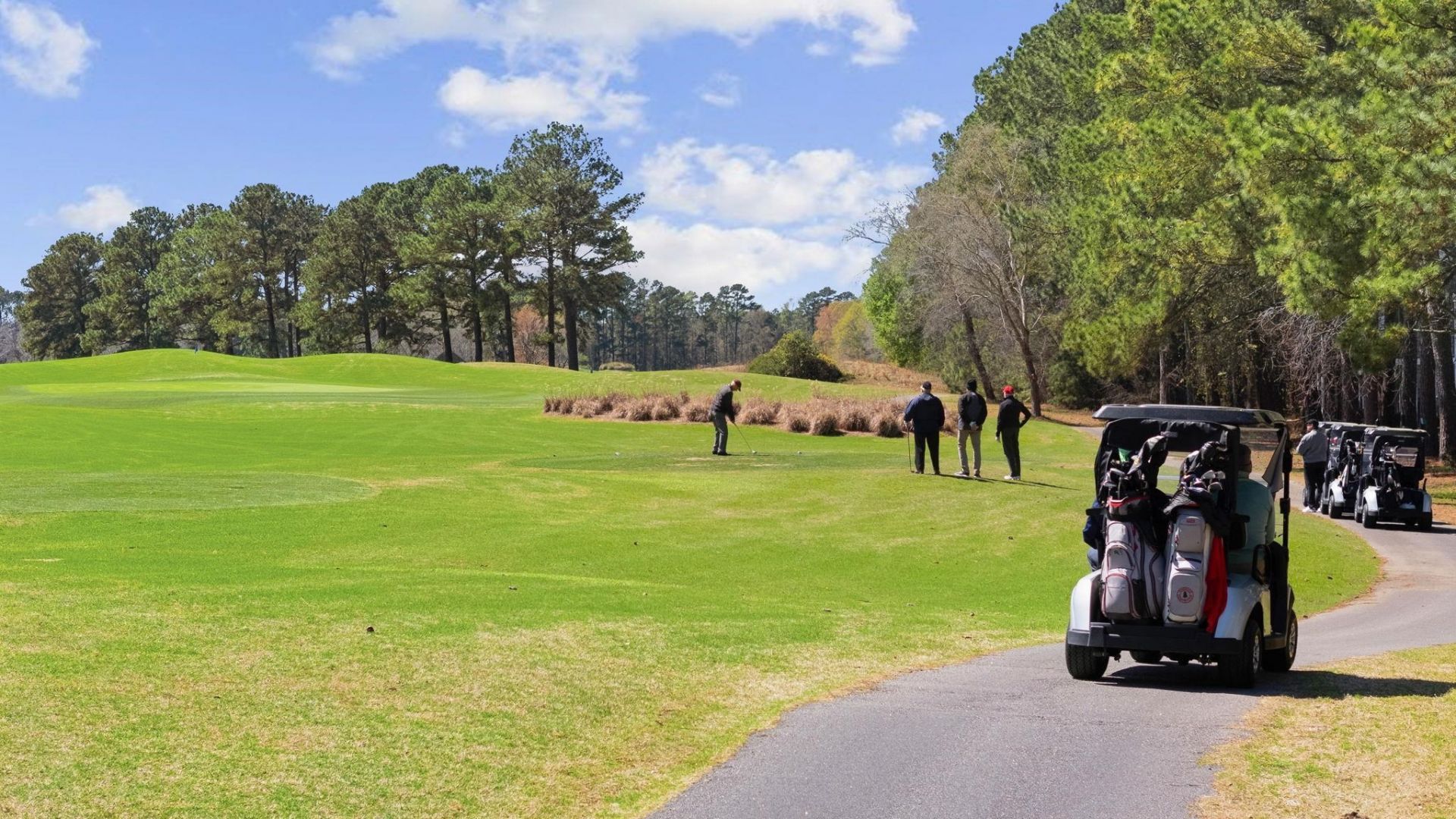 5049 Glenbrook Dr.  Photo 45