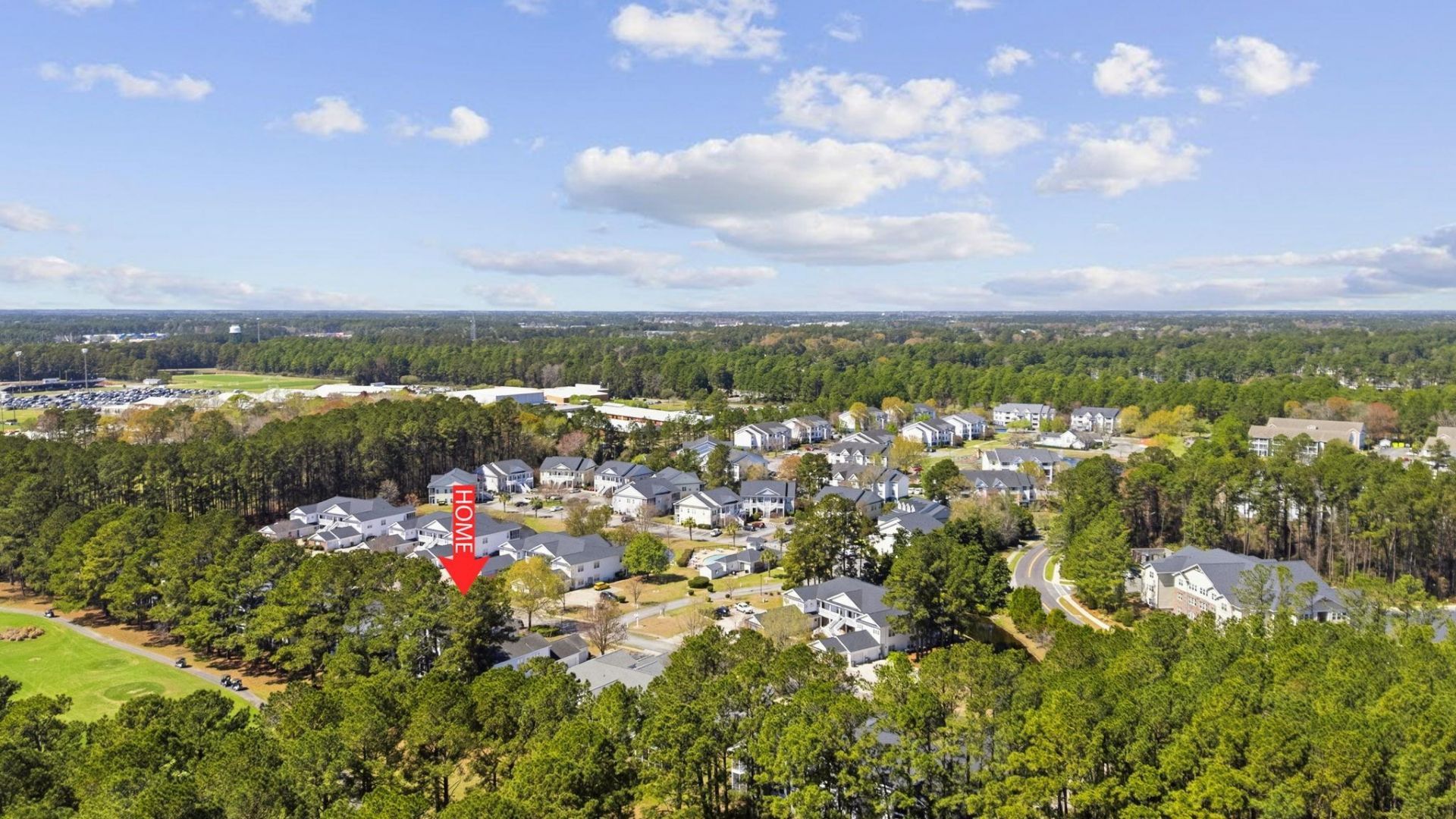 5049 Glenbrook Dr.  Photo 46