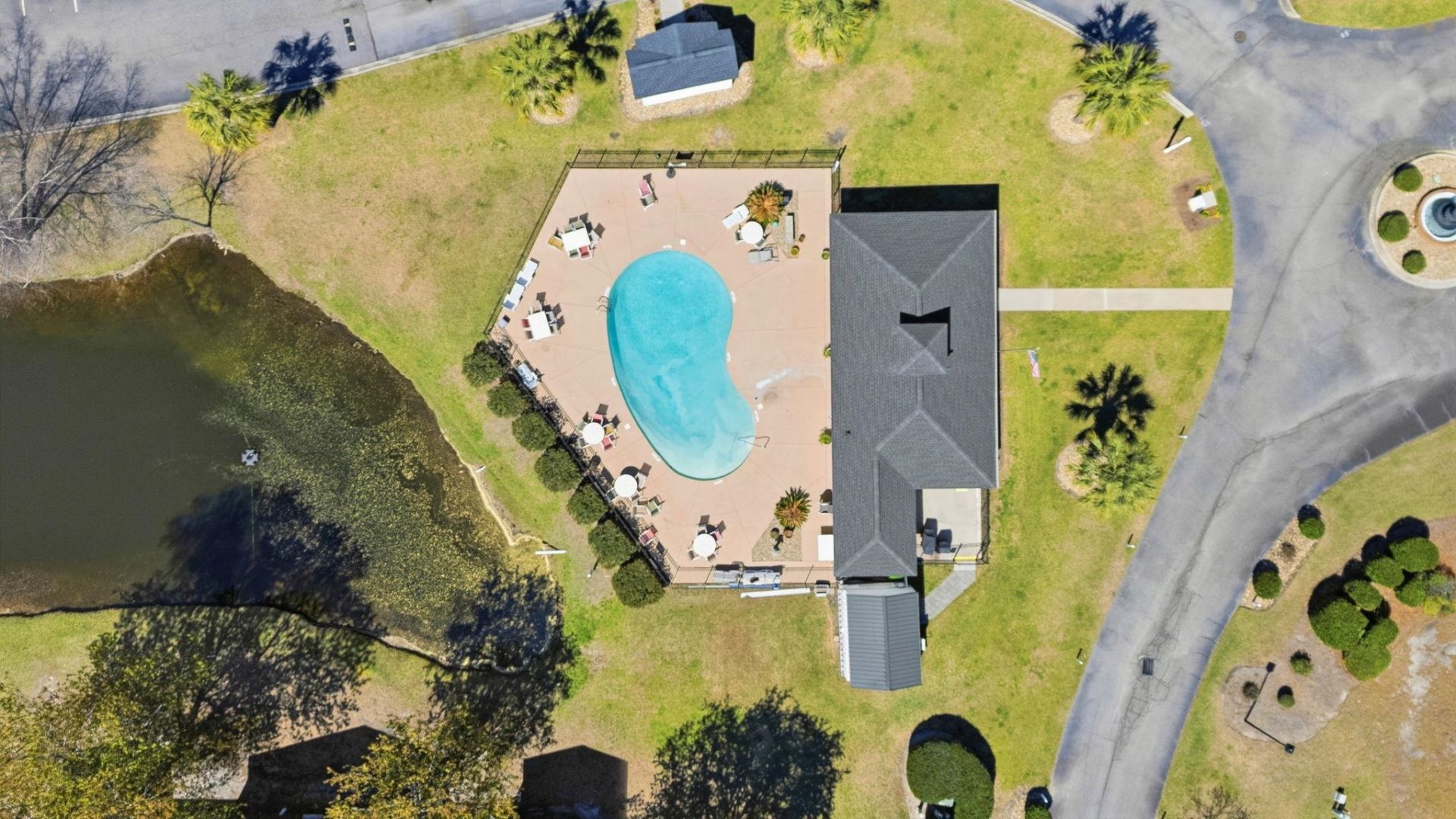 5049 Glenbrook Dr.  Photo 51