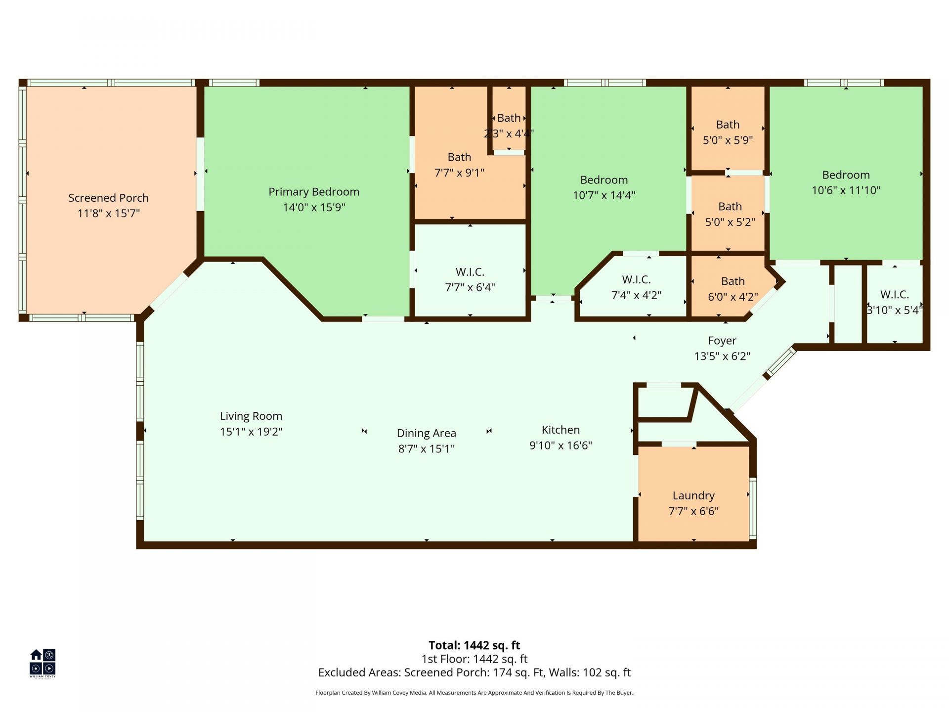 5049 Glenbrook Dr. Photo 55