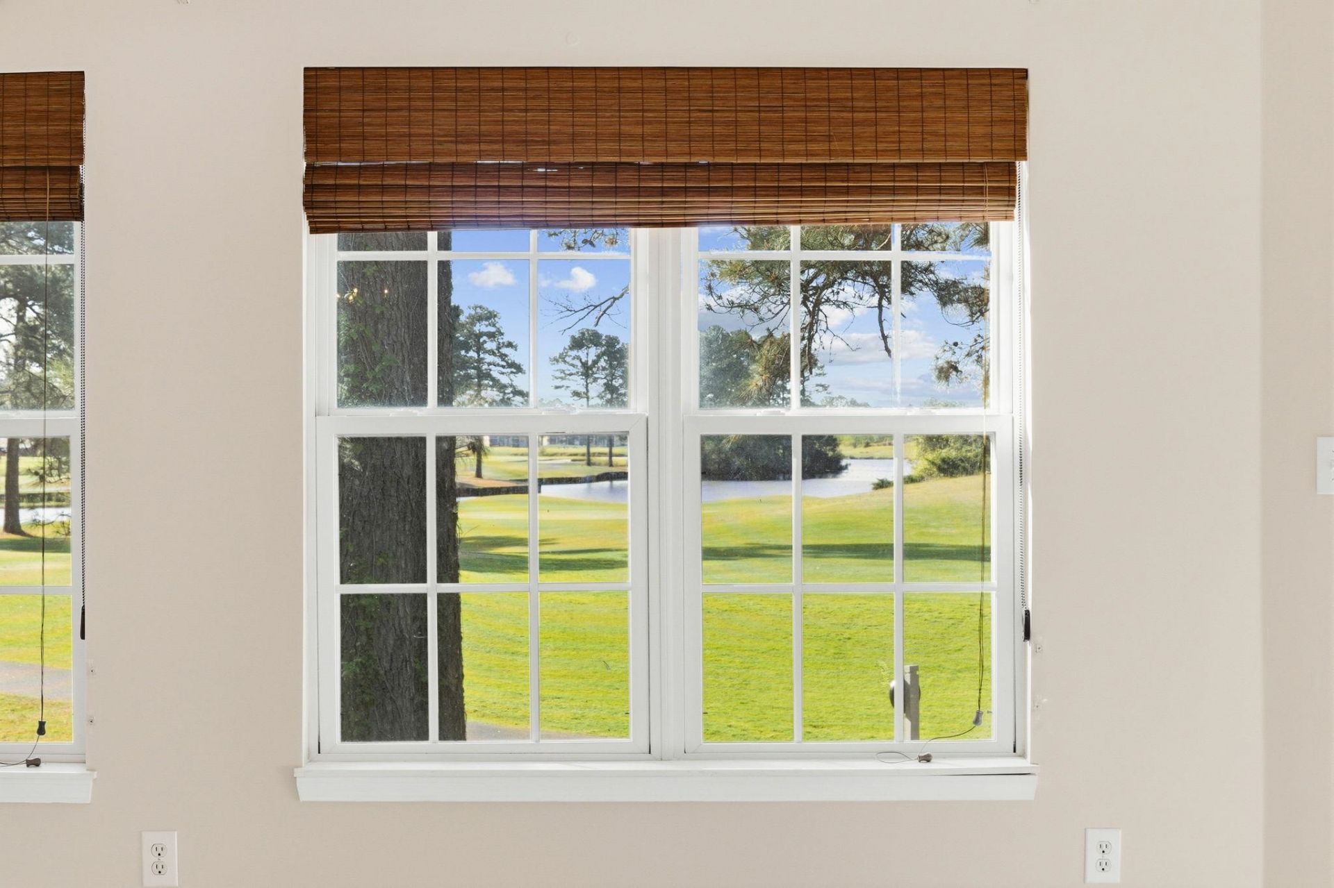 5049 Glenbrook Dr.  Photo 7