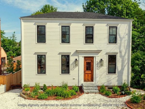 624 Commercial Street, Provincetown, MA 02657