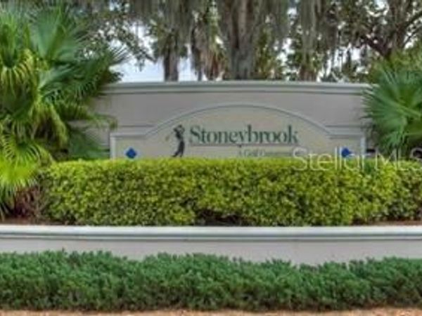 803 FAIRWAYCOVE LANE , Unit 204, BRADENTON, FL 34212