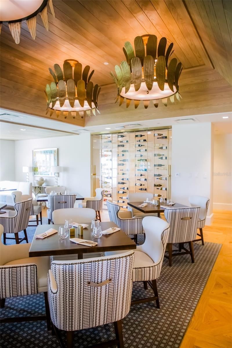 409 N Point Road, Unit 1001, Osprey, FL 34229 Photo