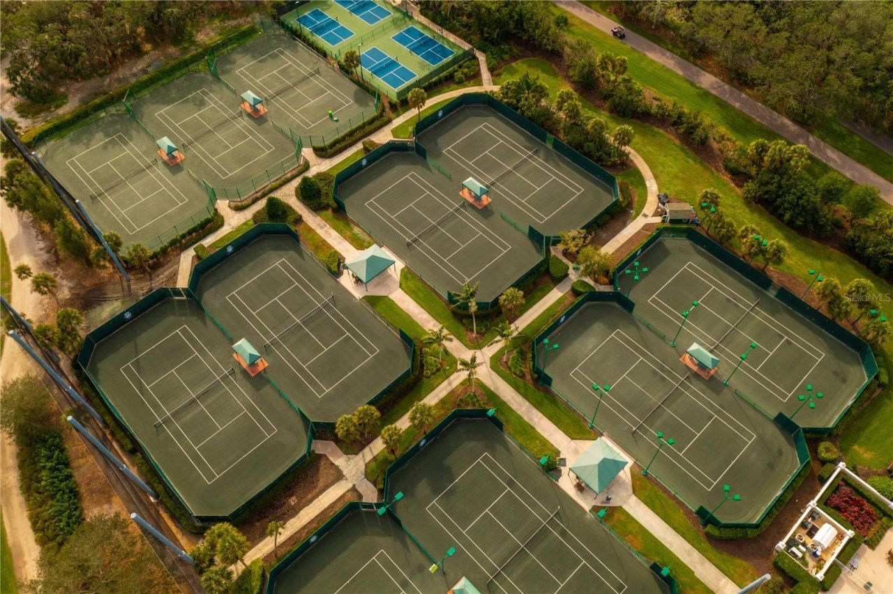 409 N Point Road, Unit 1001, Osprey, FL 34229 Photo