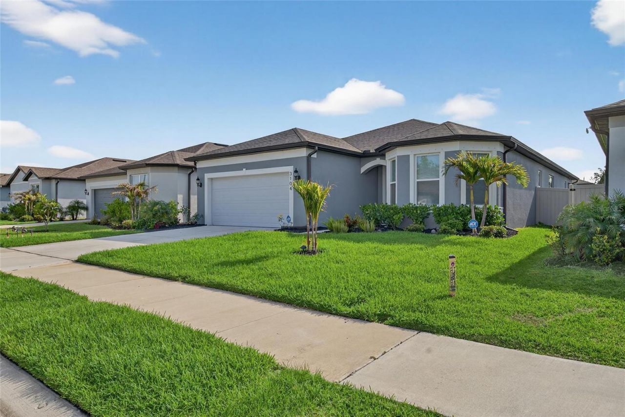3104 61st Terrace E, Ellenton, FL 34222 Photo