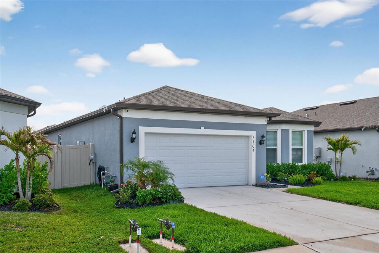 3104 61st Terrace E, Ellenton, FL 34222 Photo