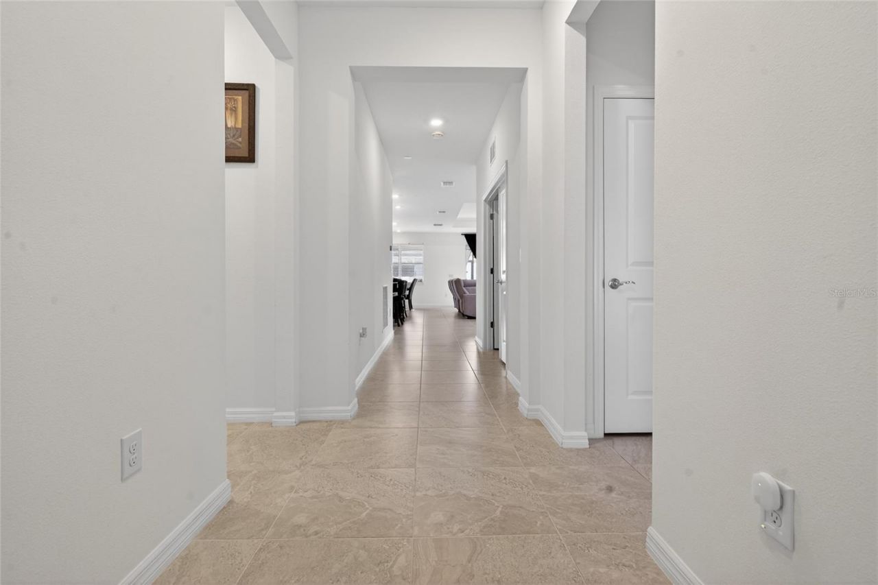 3104 61st Terrace E, Ellenton, FL 34222 Photo