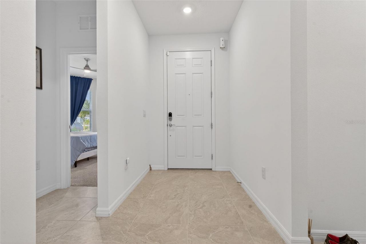 3104 61st Terrace E, Ellenton, FL 34222 Photo