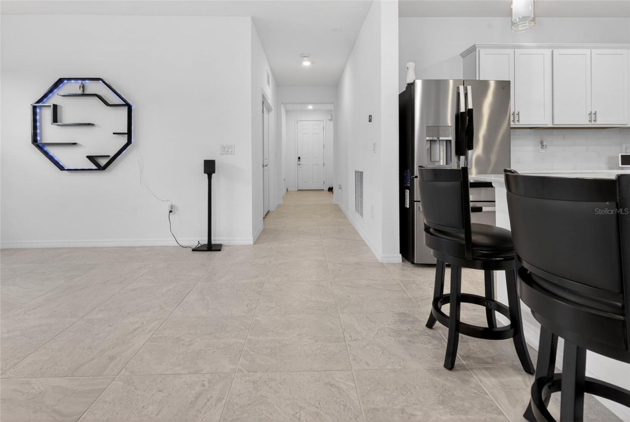 3104 61st Terrace E, Ellenton, FL 34222 Photo