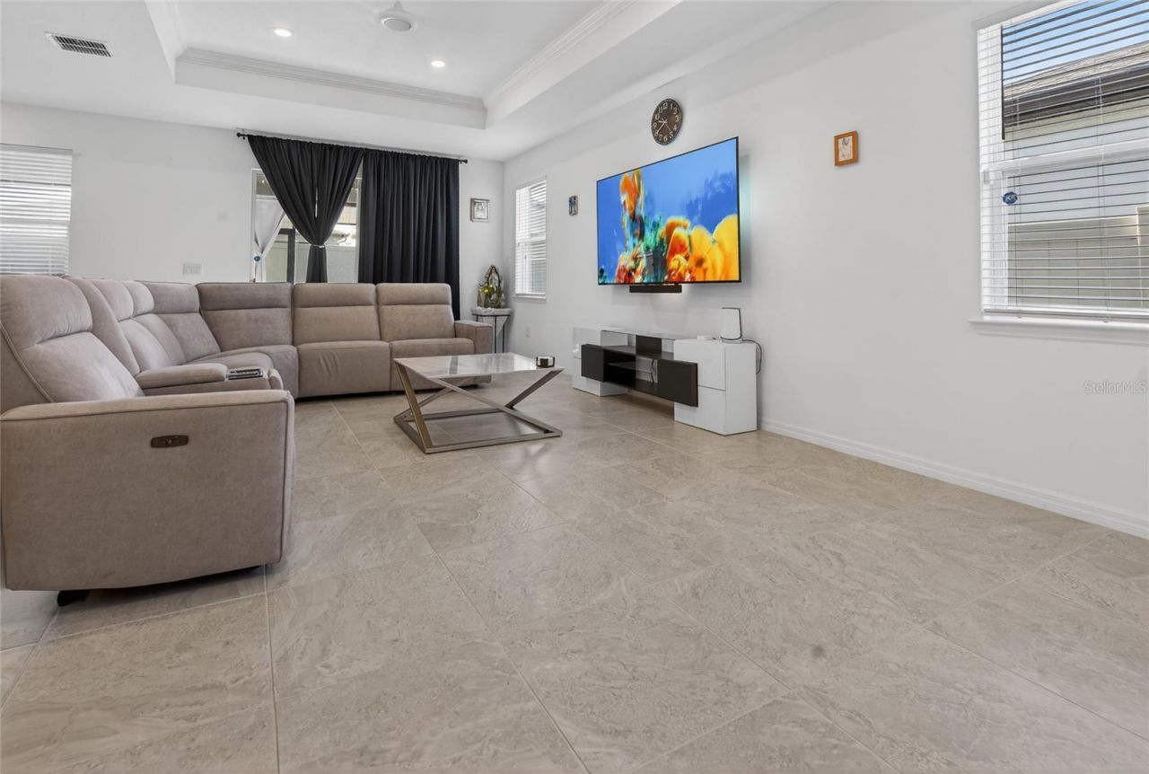 3104 61st Terrace E, Ellenton, FL 34222 Photo