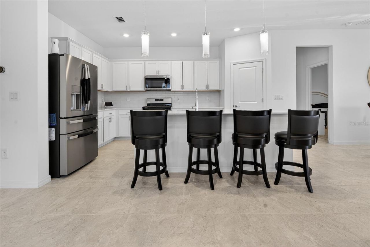 3104 61st Terrace E, Ellenton, FL 34222 Photo