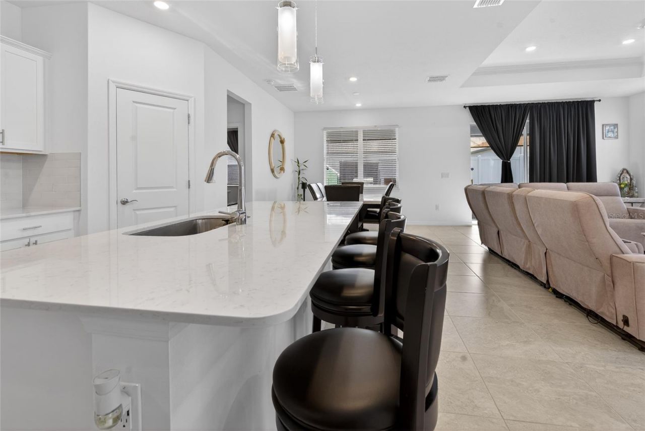 3104 61st Terrace E, Ellenton, FL 34222 Photo