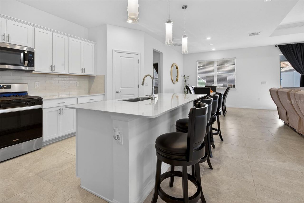 3104 61st Terrace E, Ellenton, FL 34222 Photo