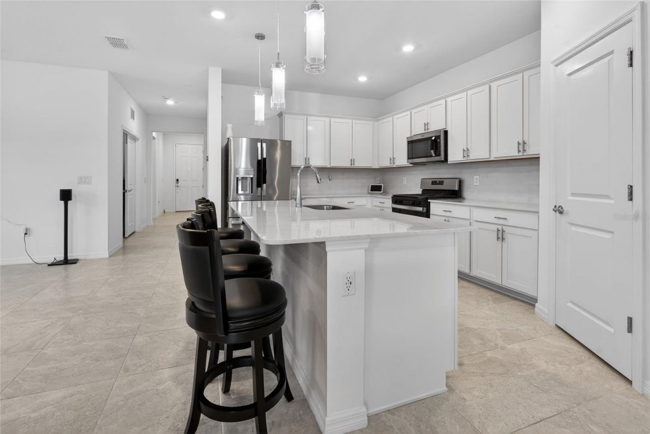 3104 61st Terrace E, Ellenton, FL 34222 Photo