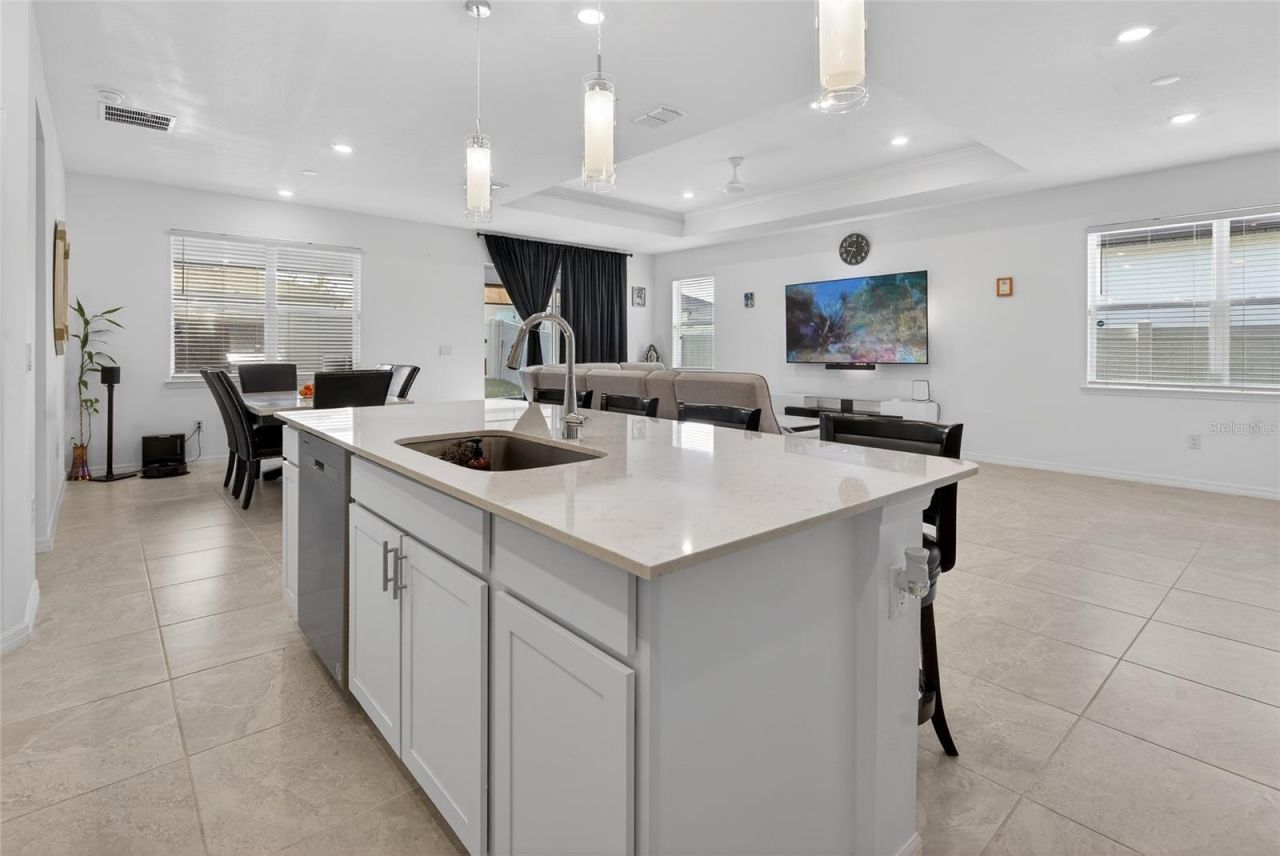 3104 61st Terrace E, Ellenton, FL 34222 Photo