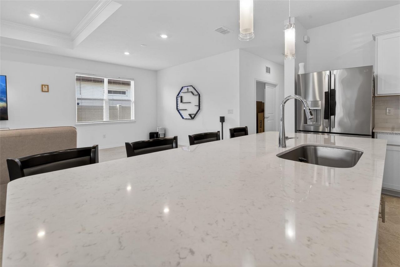 3104 61st Terrace E, Ellenton, FL 34222 Photo