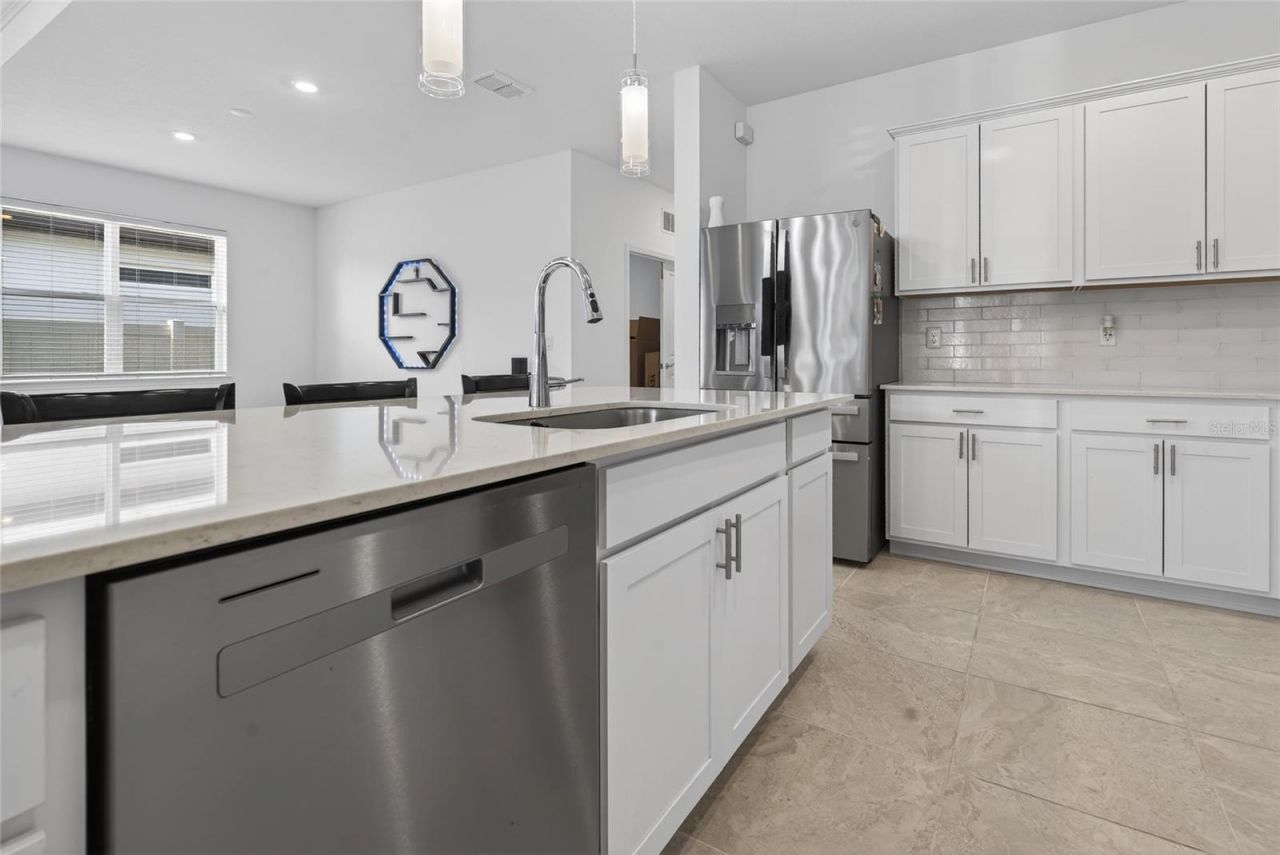 3104 61st Terrace E, Ellenton, FL 34222 Photo