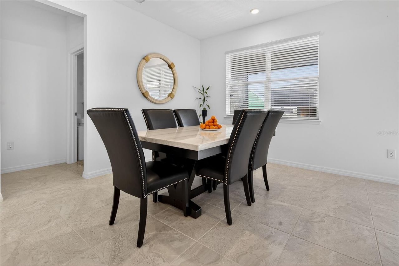 3104 61st Terrace E, Ellenton, FL 34222 Photo