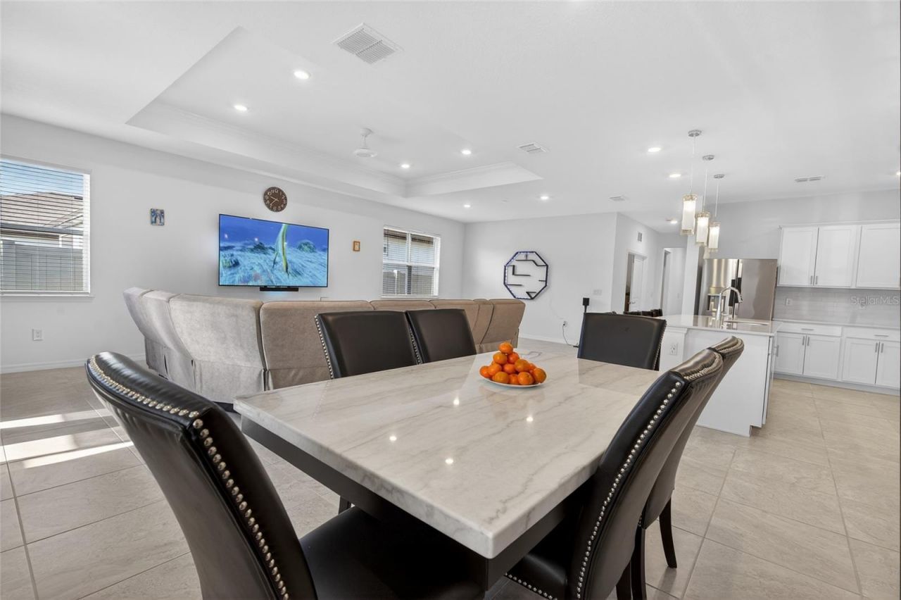 3104 61st Terrace E, Ellenton, FL 34222 Photo