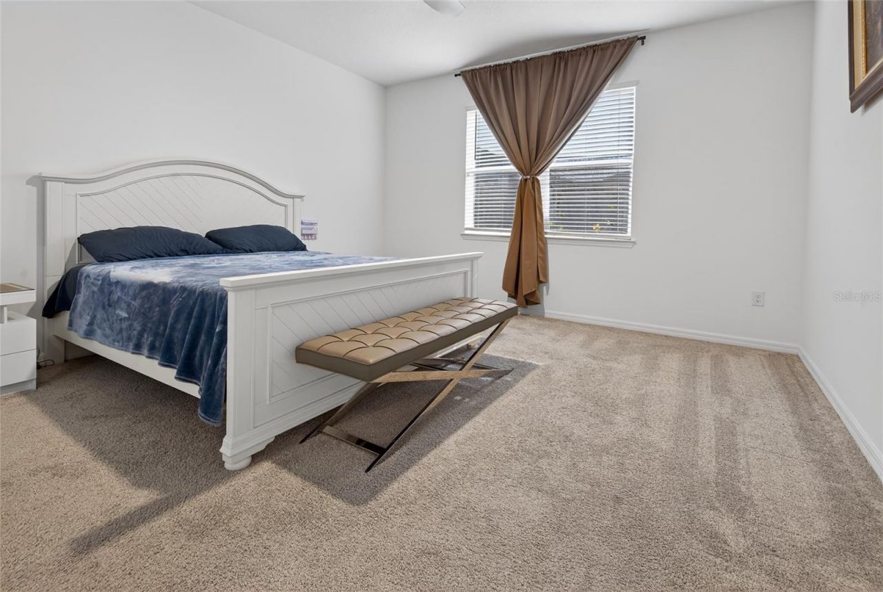 3104 61st Terrace E, Ellenton, FL 34222 Photo