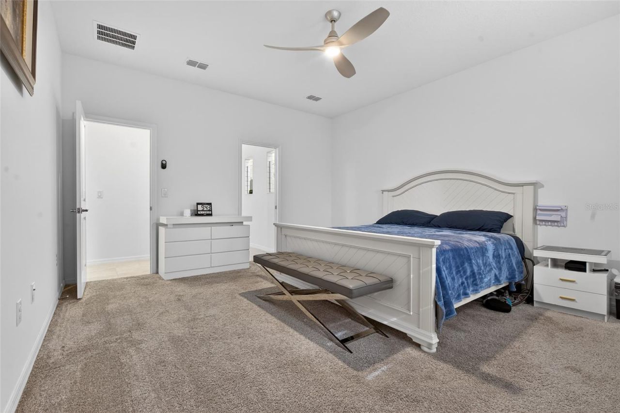 3104 61st Terrace E, Ellenton, FL 34222 Photo