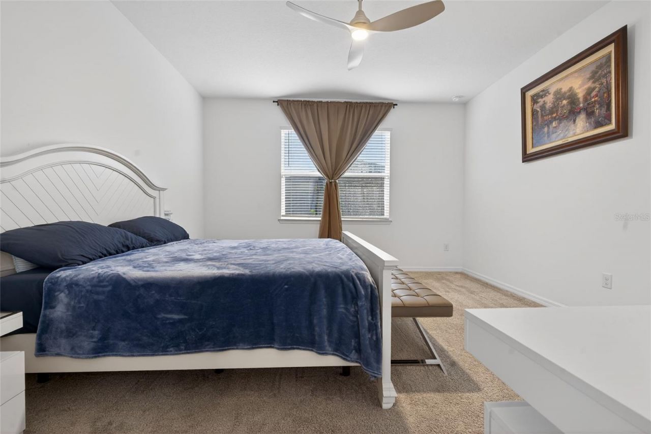 3104 61st Terrace E, Ellenton, FL 34222 Photo