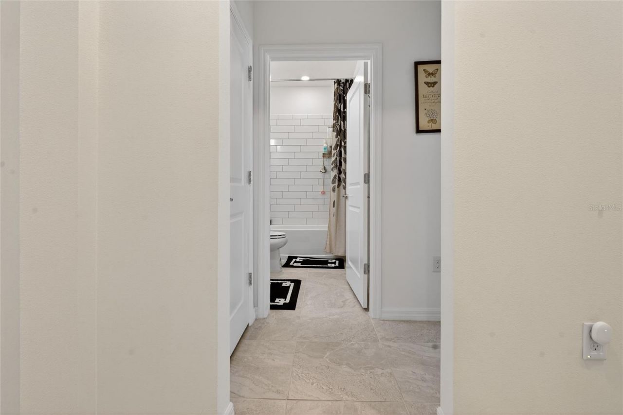 3104 61st Terrace E, Ellenton, FL 34222 Photo