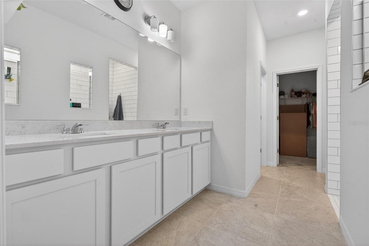 3104 61st Terrace E, Ellenton, FL 34222 Photo