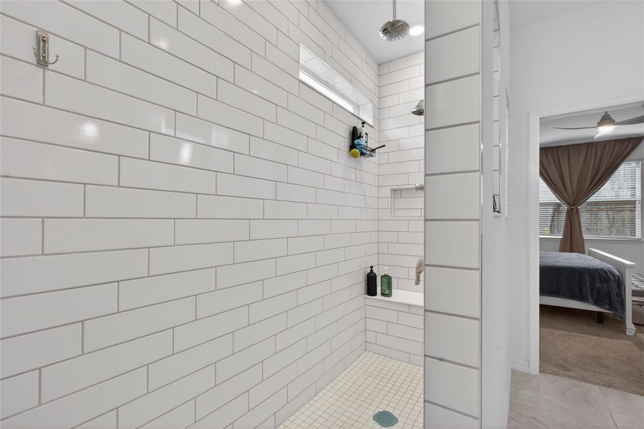 3104 61st Terrace E, Ellenton, FL 34222 Photo