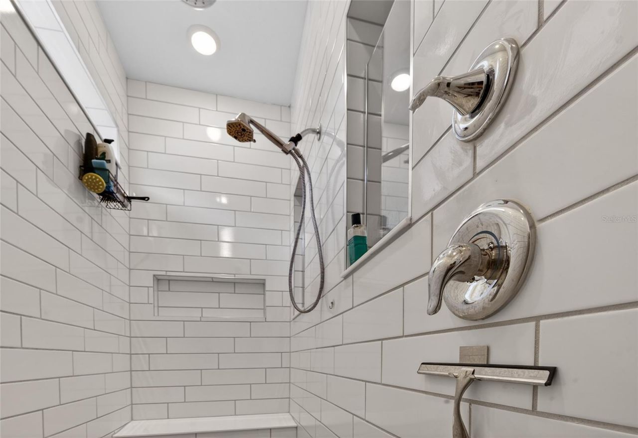 3104 61st Terrace E, Ellenton, FL 34222 Photo