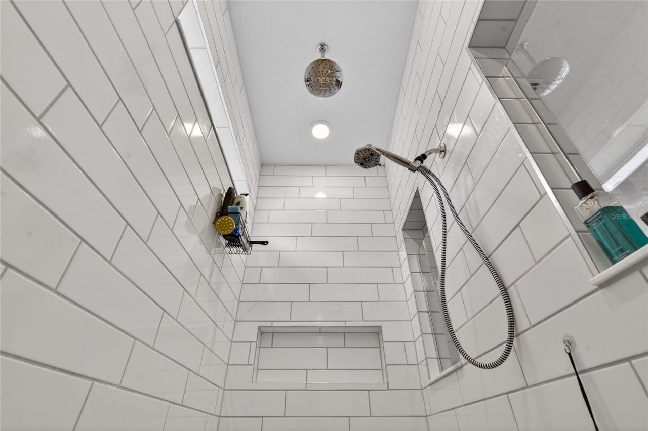 3104 61st Terrace E, Ellenton, FL 34222 Photo