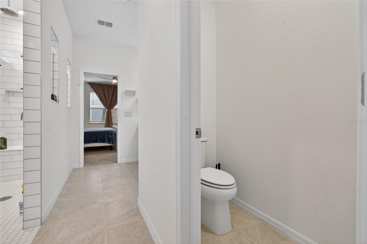 3104 61st Terrace E, Ellenton, FL 34222 Photo