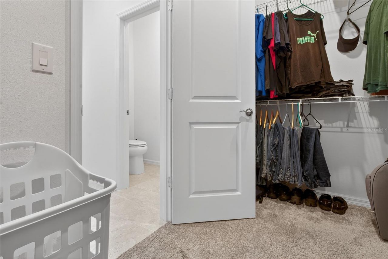 3104 61st Terrace E, Ellenton, FL 34222 Photo