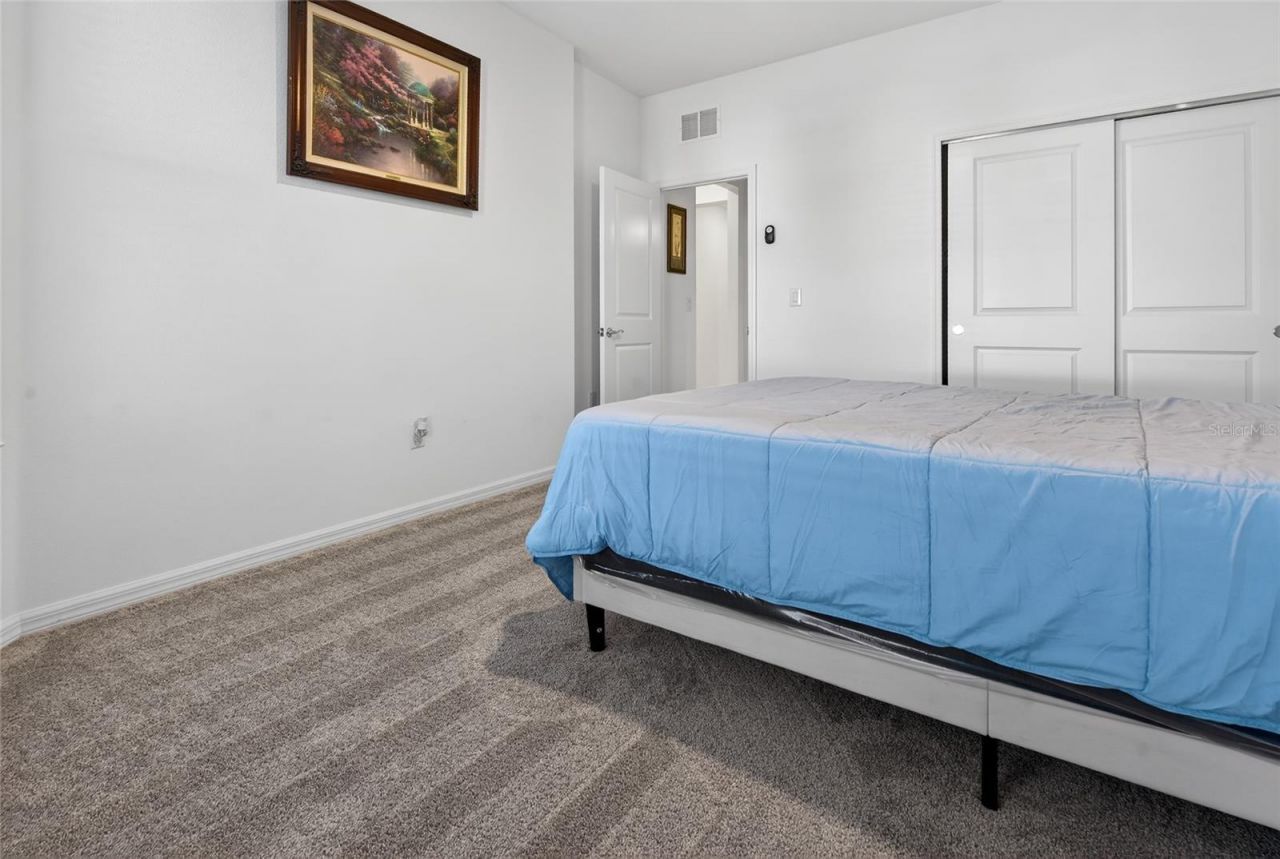 3104 61st Terrace E, Ellenton, FL 34222 Photo