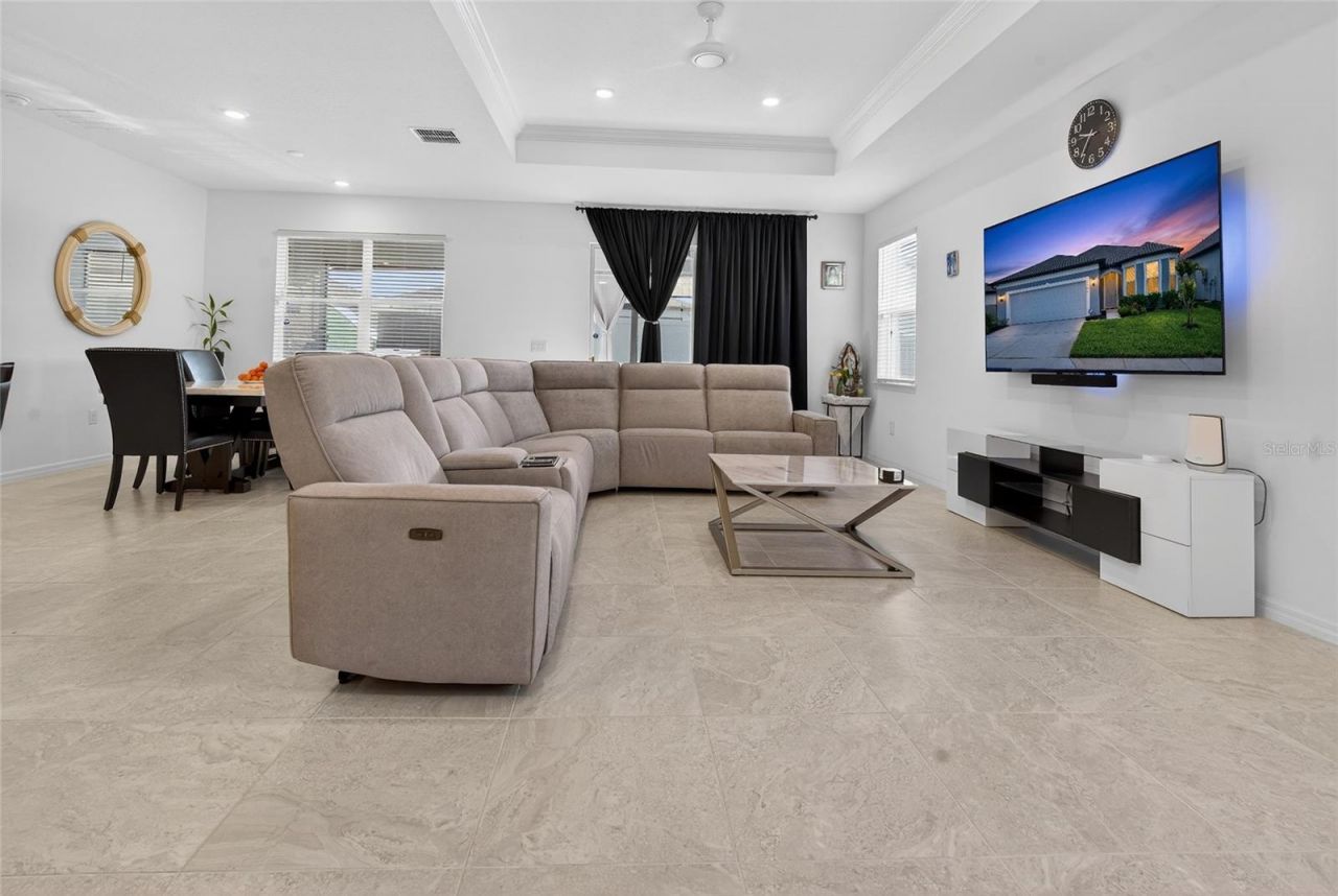 3104 61st Terrace E, Ellenton, FL 34222 Photo