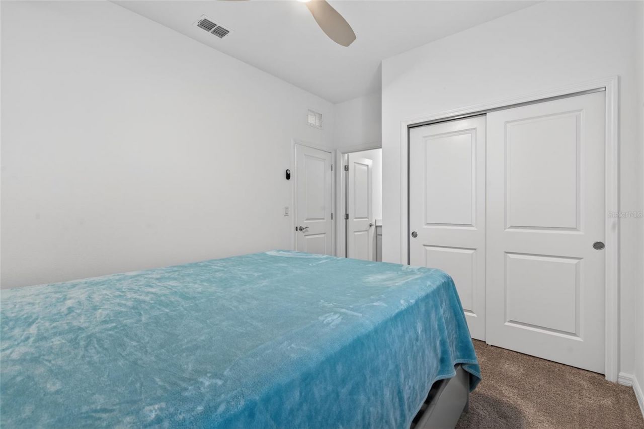 3104 61st Terrace E, Ellenton, FL 34222 Photo