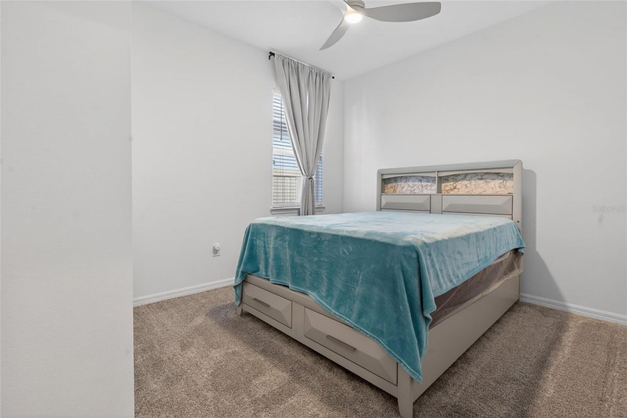 3104 61st Terrace E, Ellenton, FL 34222 Photo