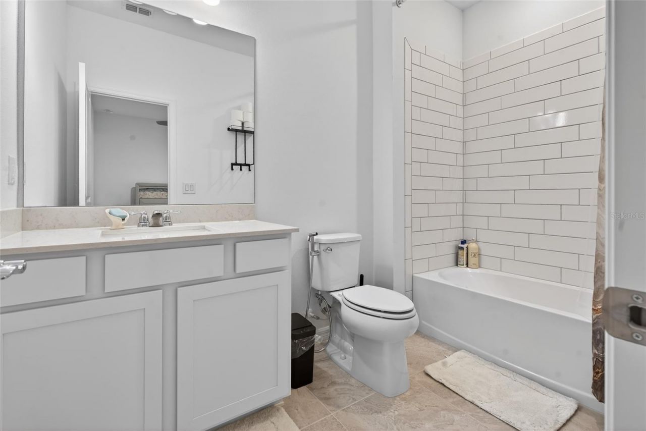 3104 61st Terrace E, Ellenton, FL 34222 Photo