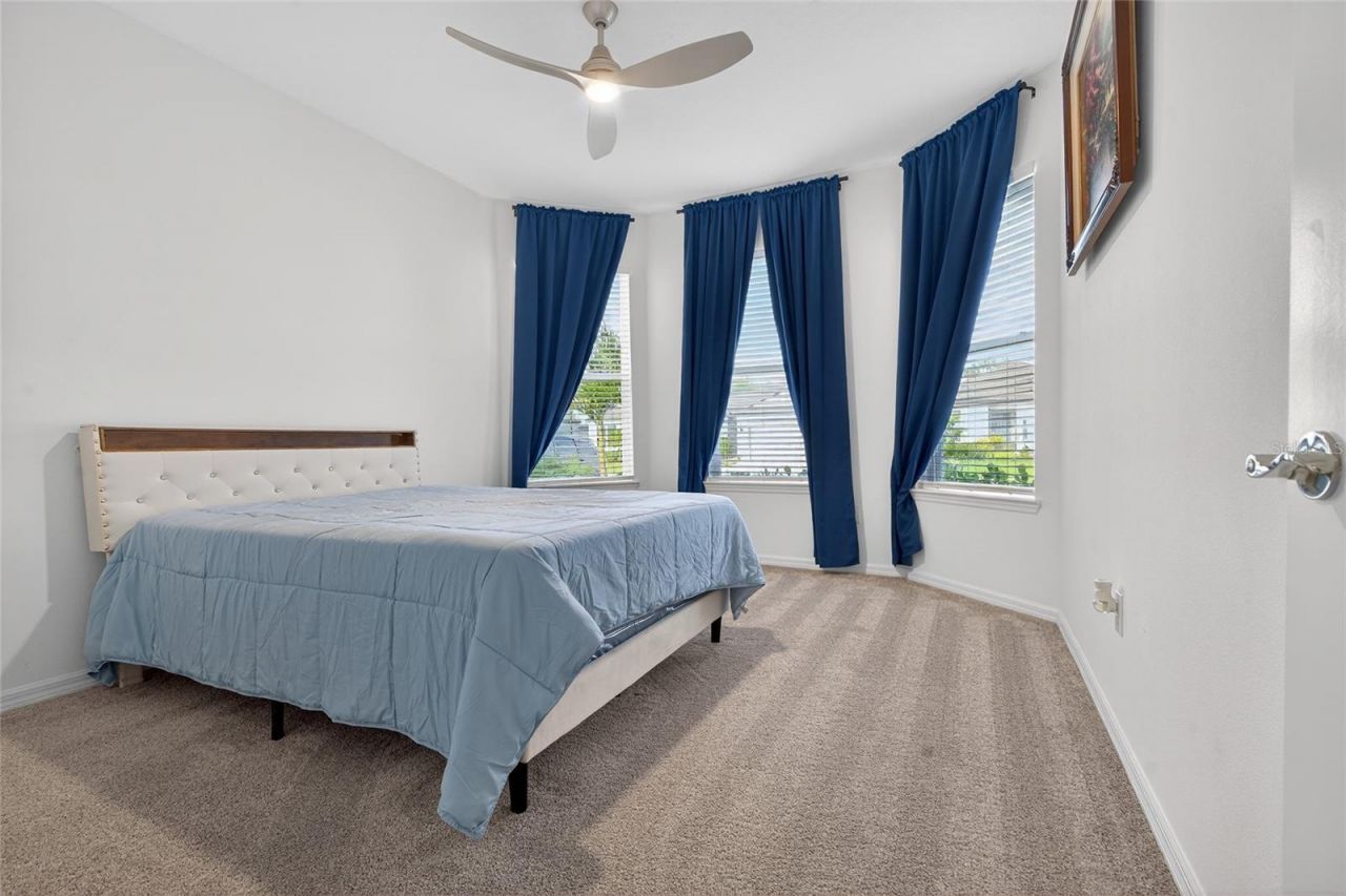 3104 61st Terrace E, Ellenton, FL 34222 Photo