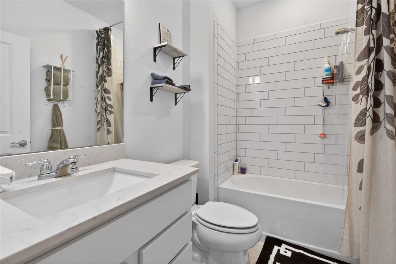 3104 61st Terrace E, Ellenton, FL 34222 Photo