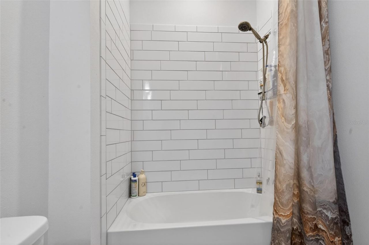 3104 61st Terrace E, Ellenton, FL 34222 Photo