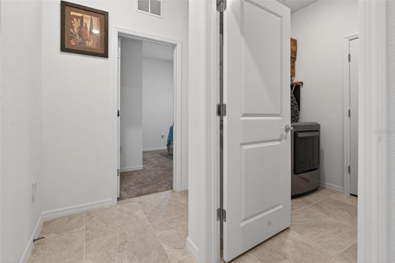 3104 61st Terrace E, Ellenton, FL 34222 Photo