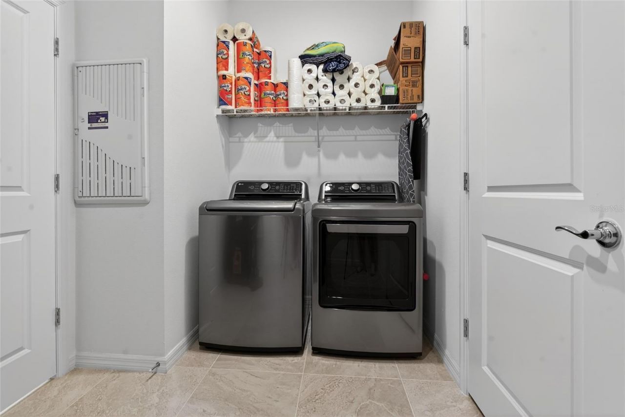 3104 61st Terrace E, Ellenton, FL 34222 Photo