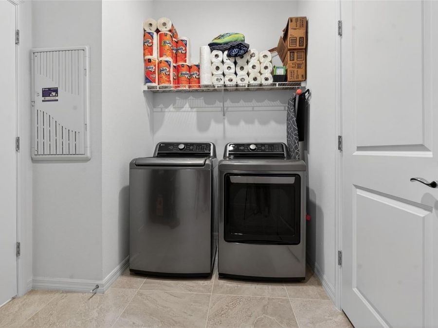 Property Image 48