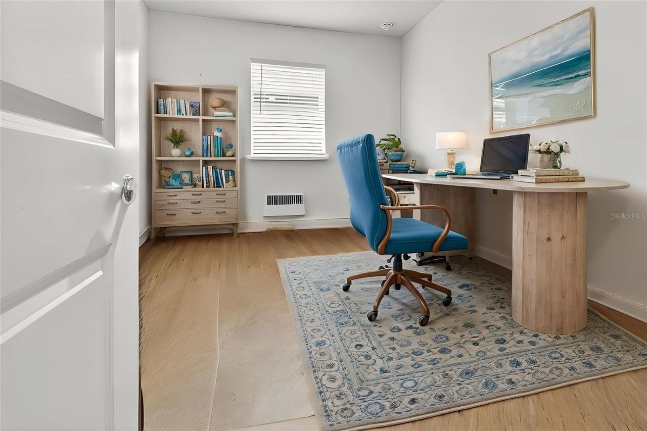 3104 61st Terrace E, Ellenton, FL 34222 Photo