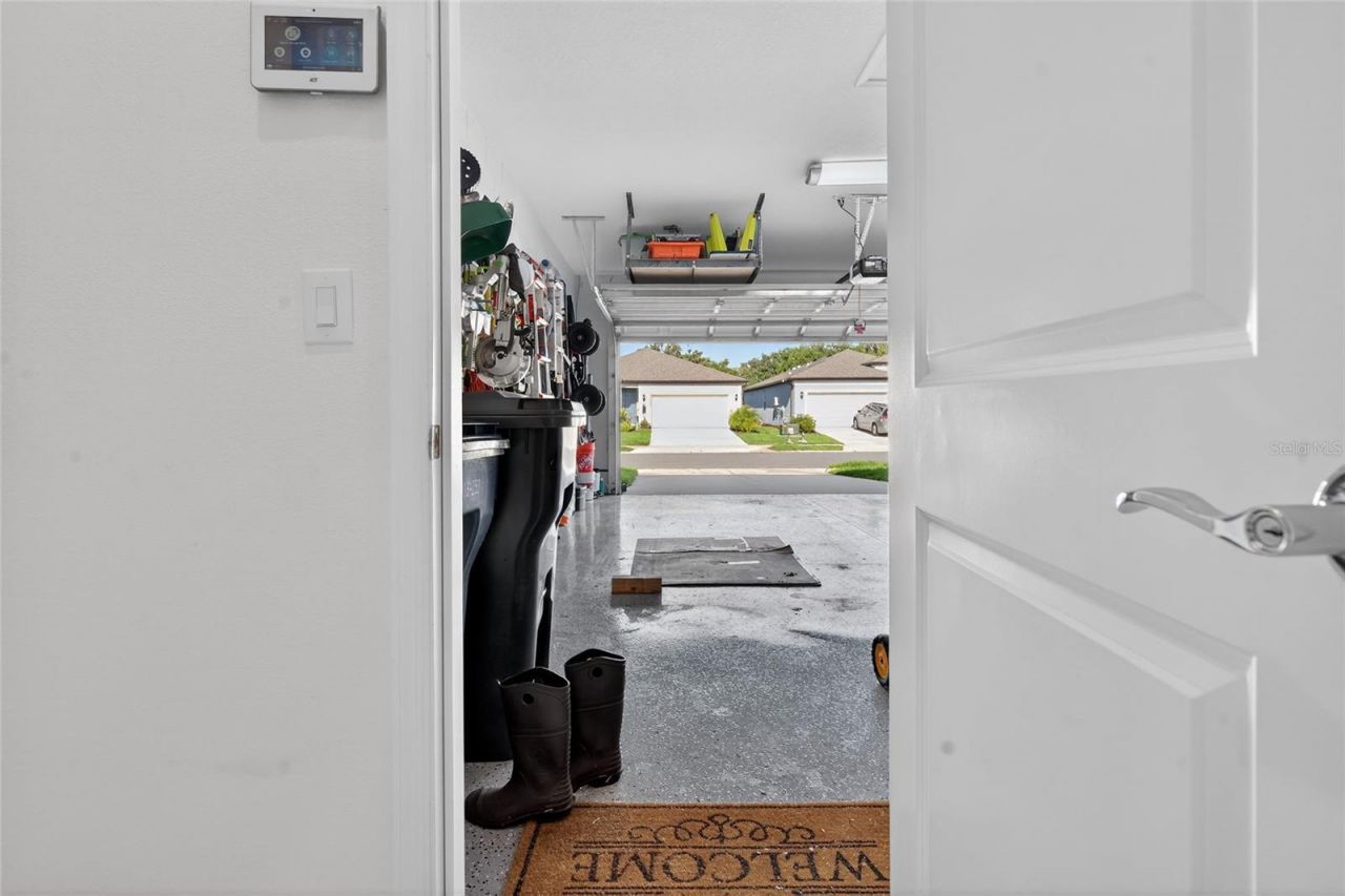 3104 61st Terrace E, Ellenton, FL 34222 Photo